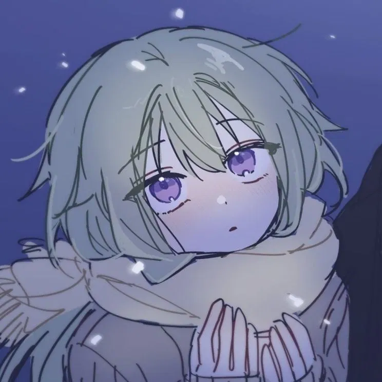 Nene Kusanagi
