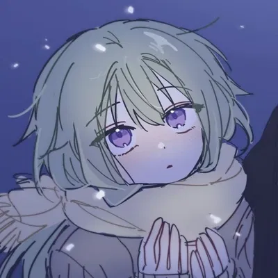 Nene Kusanagi