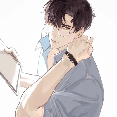FAVORITE TEACHER bl