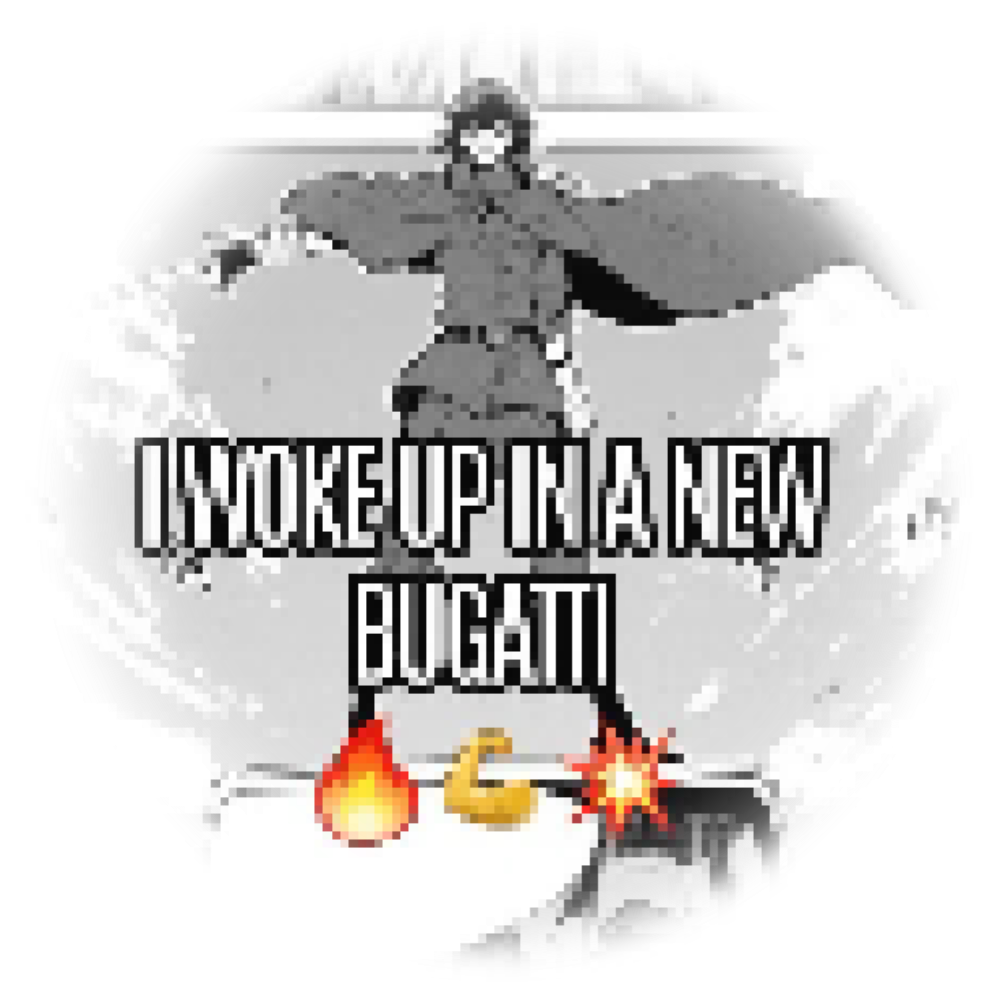 Request bot