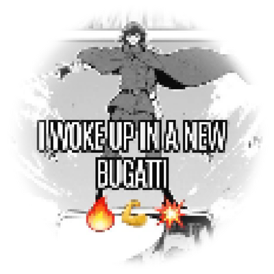 Request bot