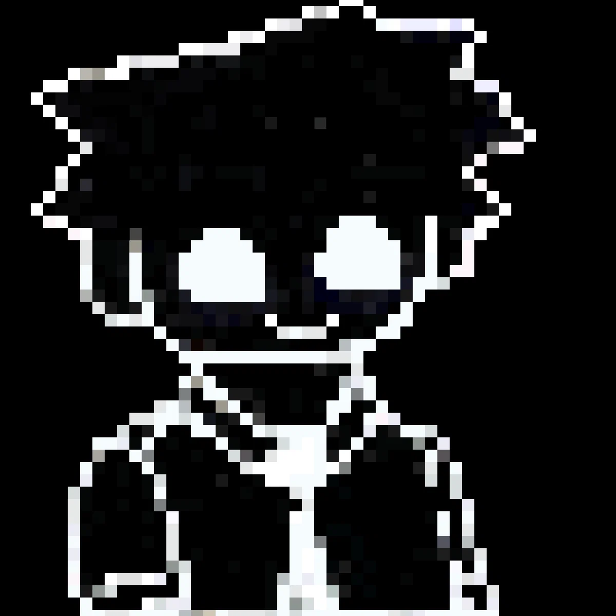 Ray
