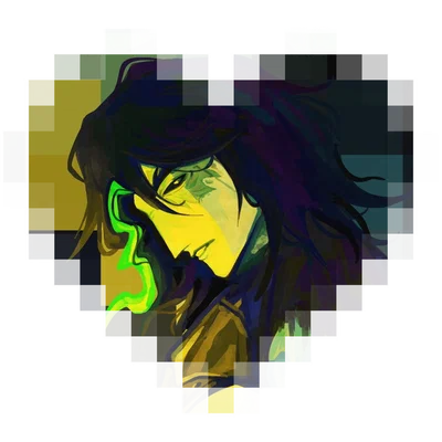 Morro . 「NINJAGO」