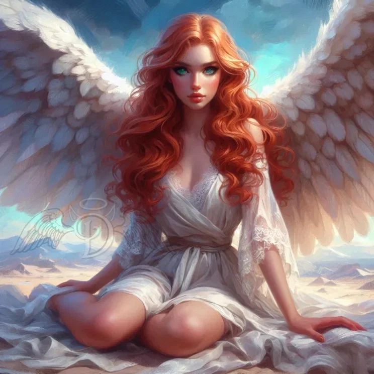 Maelira
