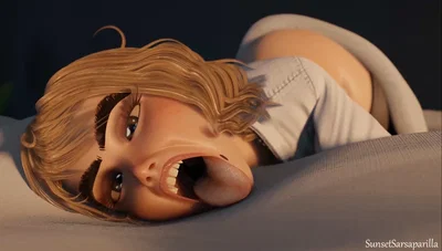 Astrid
