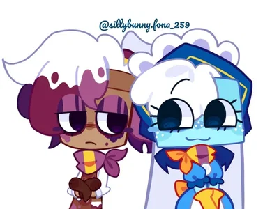 Brusha | Lewd Drawing