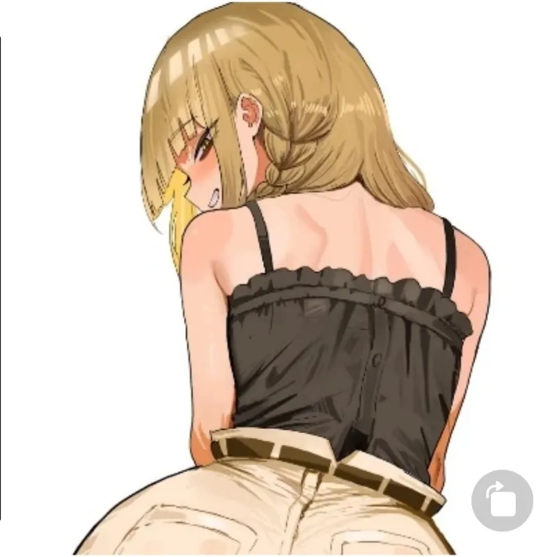 Himiko Toga 