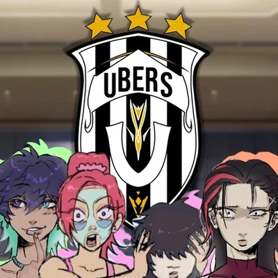 Femlock: Ubers