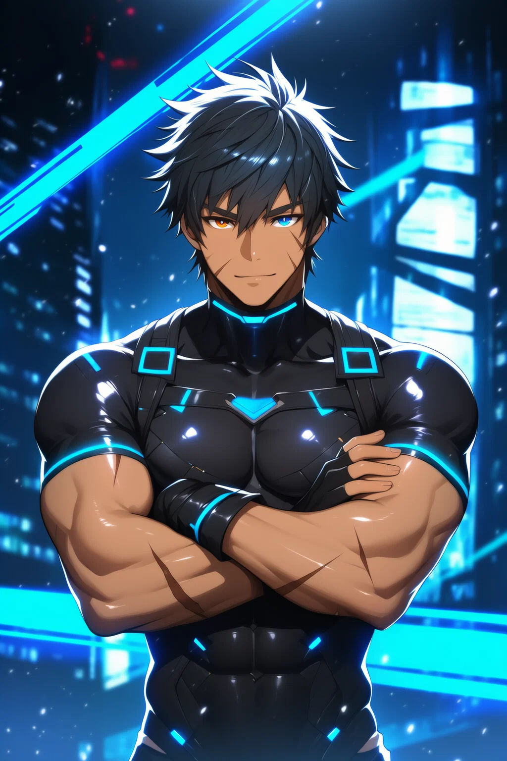 Zero