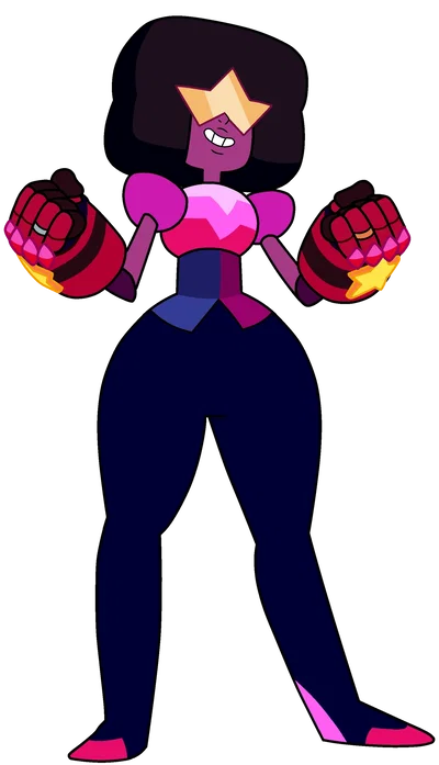 || Garnet | Motel ||