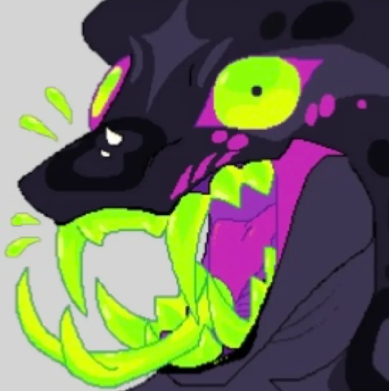 Hebi - 
