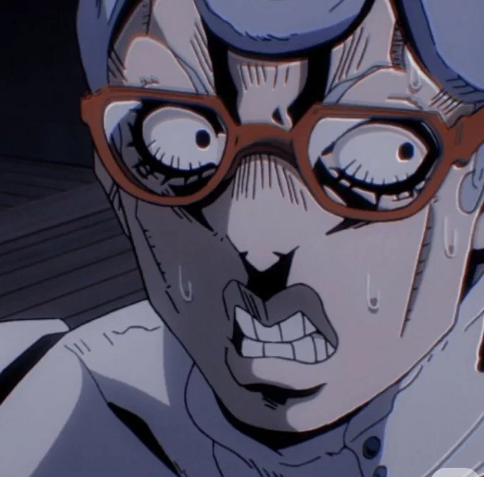 Ghiaccio