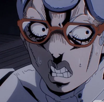 Ghiaccio