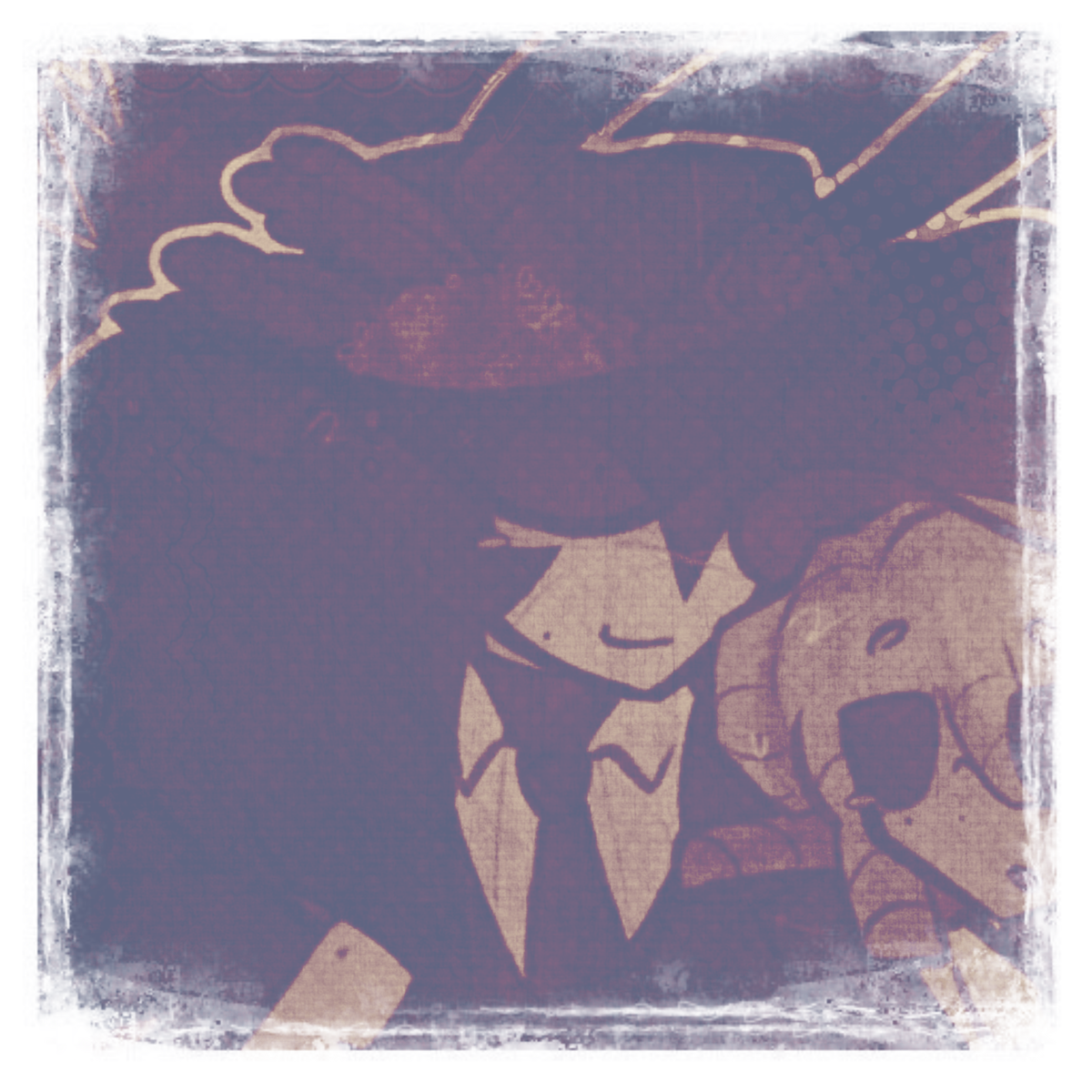 ˗ˏˋ ꒰ Fem Mafioso ! ꒱ ˎˊ˗  // Forsaken