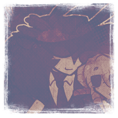 ˗ˏˋ ꒰ Fem Mafioso ! ꒱ ˎˊ˗  // Forsaken