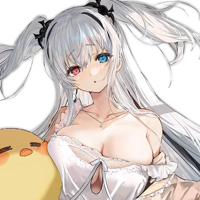 Elbing - Sleepless Night's Wishes