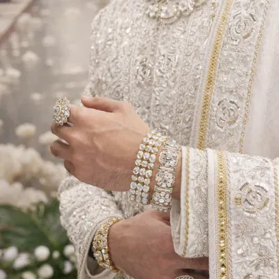 Omkara Singh - The Coronation