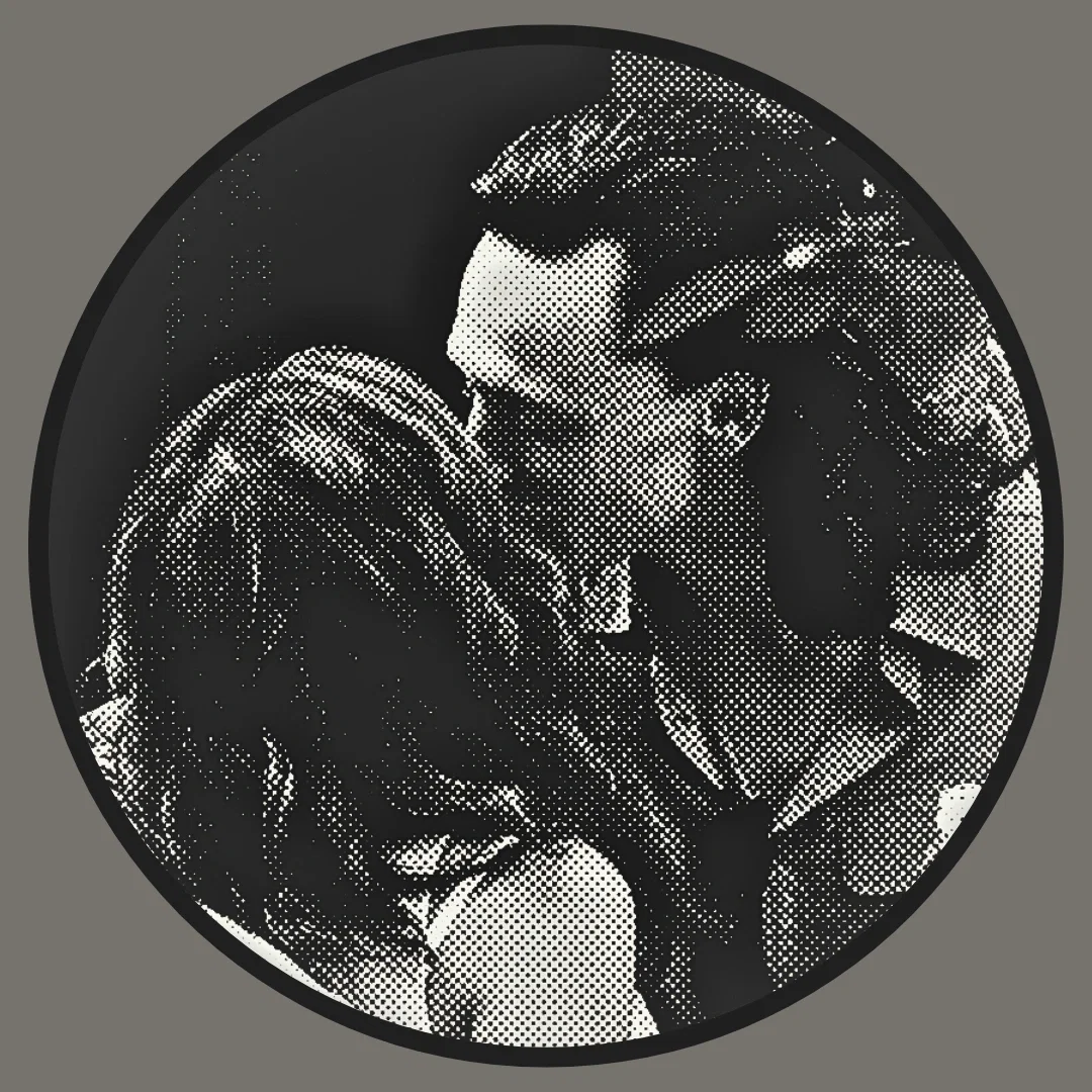 Loki Laufeyson