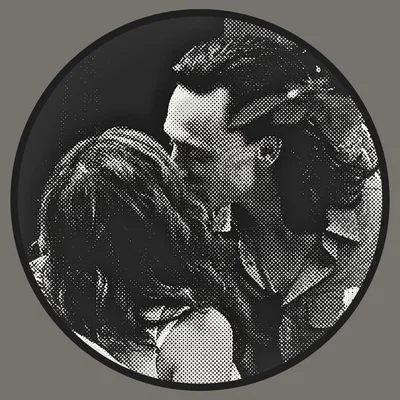 Loki Laufeyson