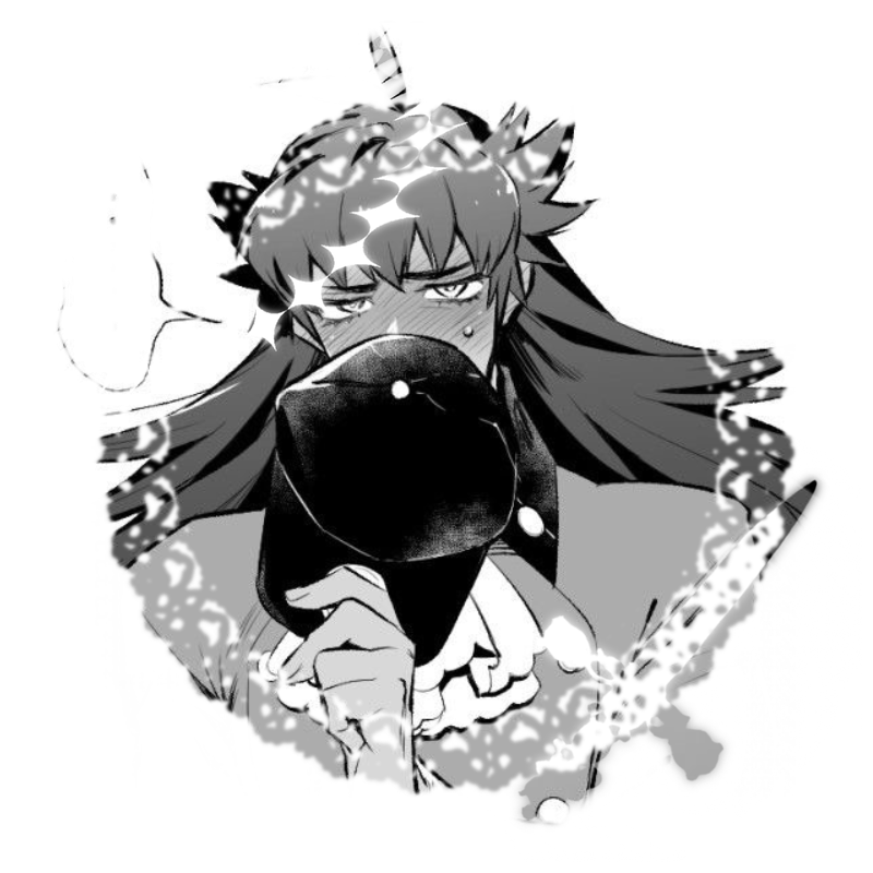 ⋆. Leon