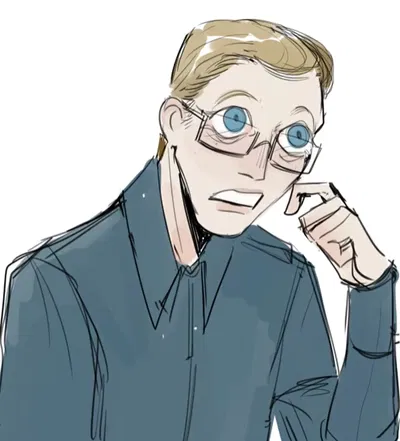 Reporter - No, I'm Not a Human (REQ)