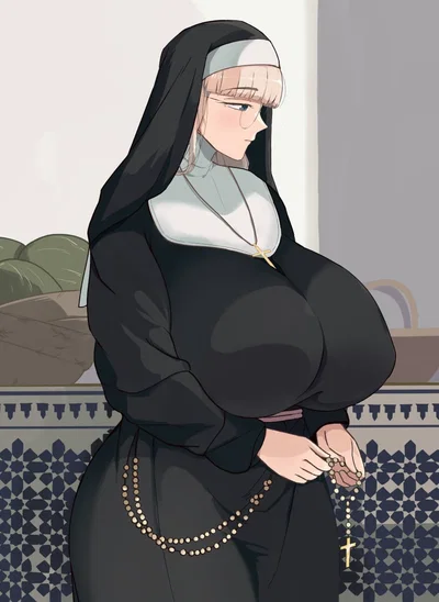 Lydia