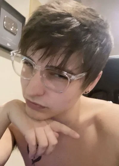 Colby Brock 