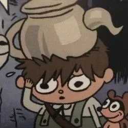 Greg