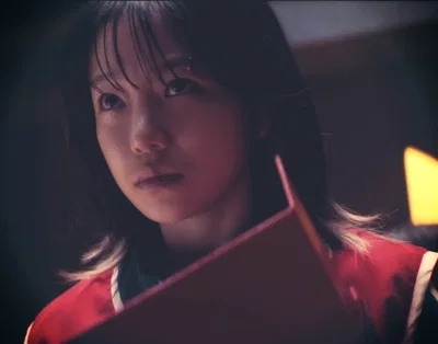 ✮⋆Kim Jun-hee⋆✮