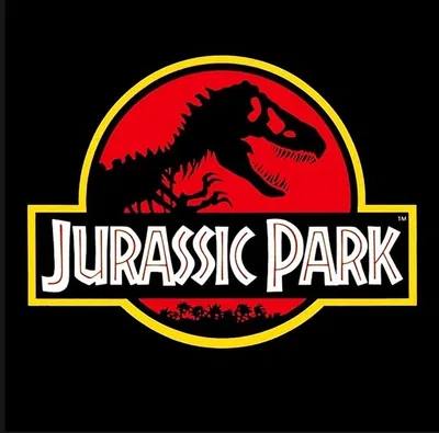 Jurassic World/Park RPG
