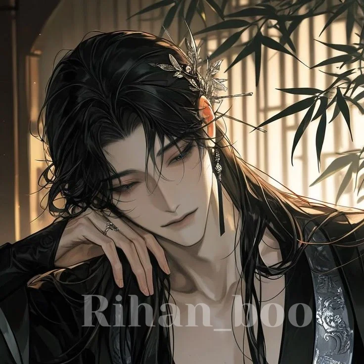 Kaito Takigawa