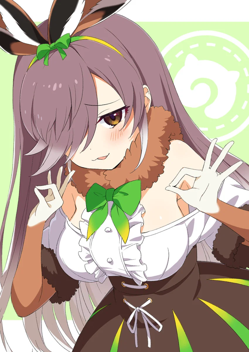 European Hare