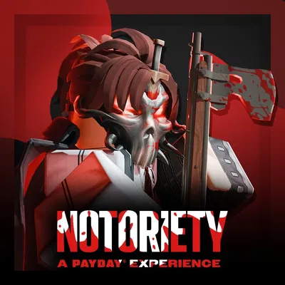 Julía "Ordem" Machado: Brazilian Heister from Notoriety: A Payday Experience