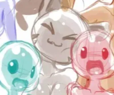 Slime rancher 1 RPG