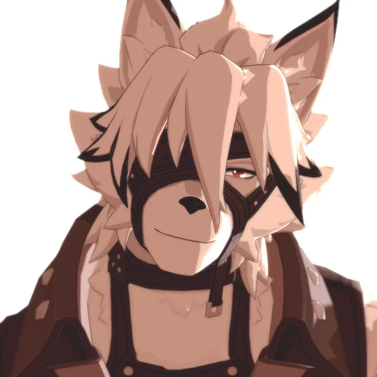 Von Lycaon
