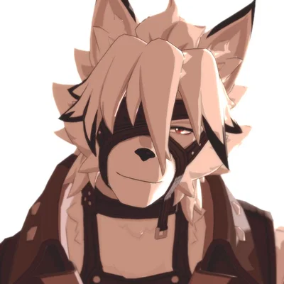 Von Lycaon