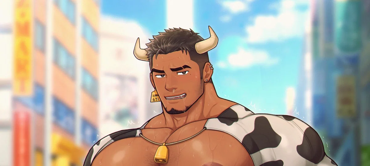 Hiroshi