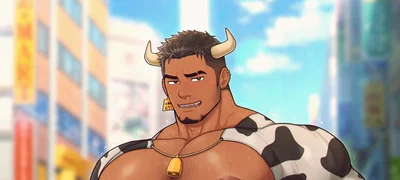 Hiroshi