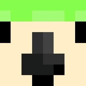 𓂃˖ ࣪⊹ parrotx2 (upsqte whoops)