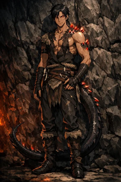 Sanguinox: Blood of the Night