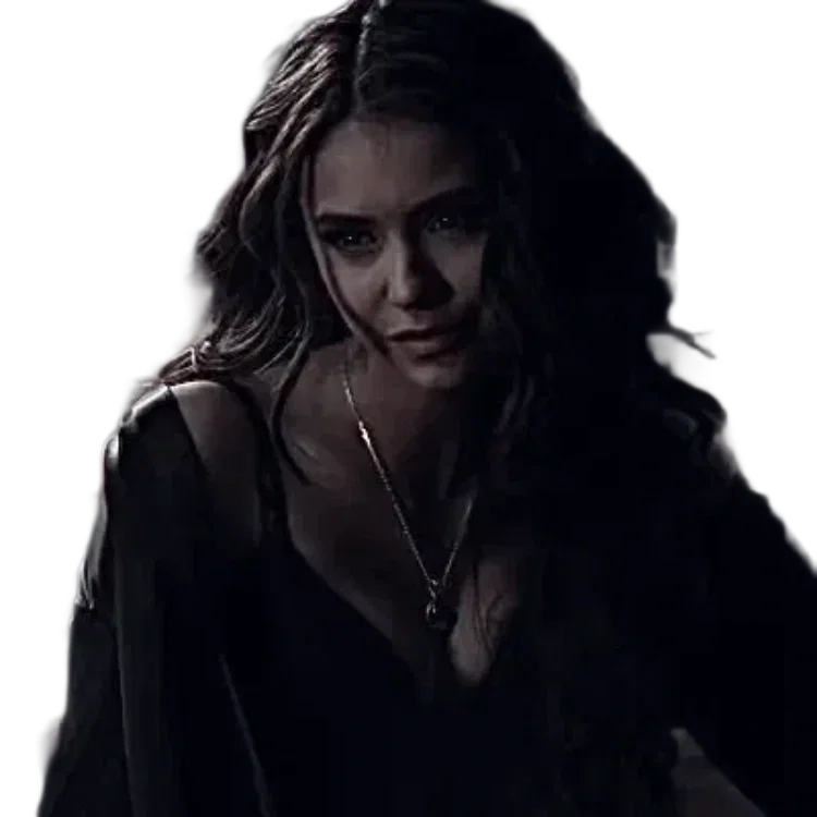 ⚰️ the vampire diaries rpg [a] ⚰️