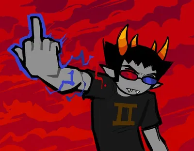 Sollux Captor
