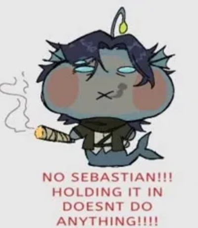 Nosfurato....nusfertu noferatu HOWEVER YOU SPELL IT