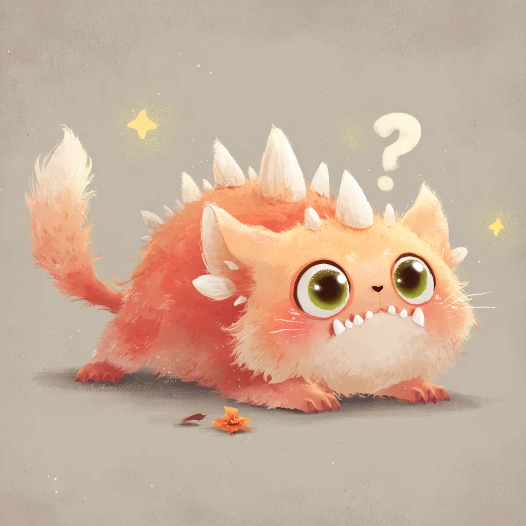 Test Bot