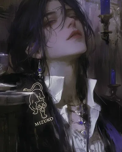 Deacon
