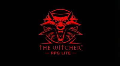 Gwynbleidd Lite: A Witcher's Path RPG