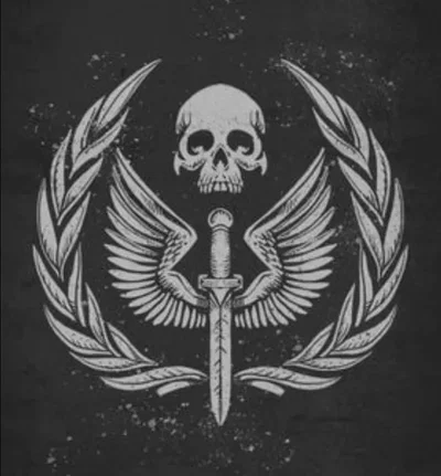 Task Force 141 - Hybrid punishment