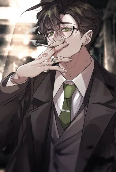 Your Professor