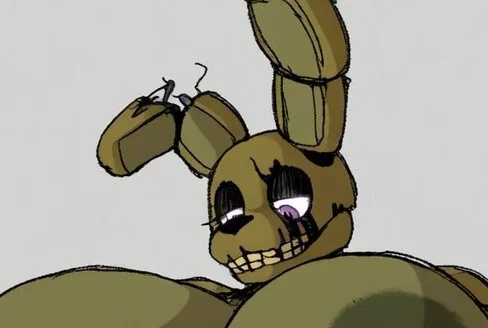 Springchub (multiple scenarios)
