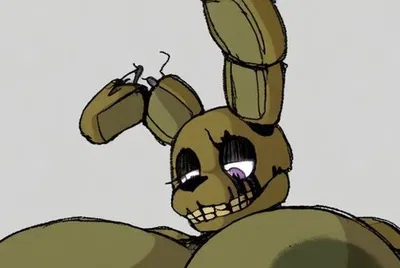 Springchub (multiple scenarios)